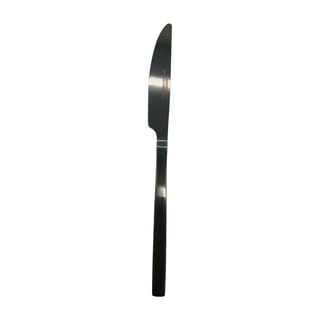 Speisemesser “Nero Forchetta“