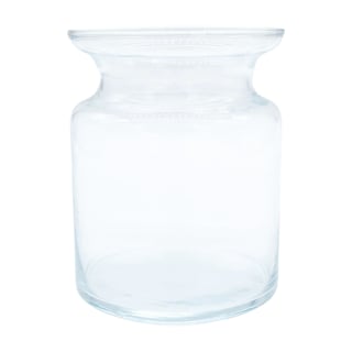 Vase "Flora Vista"