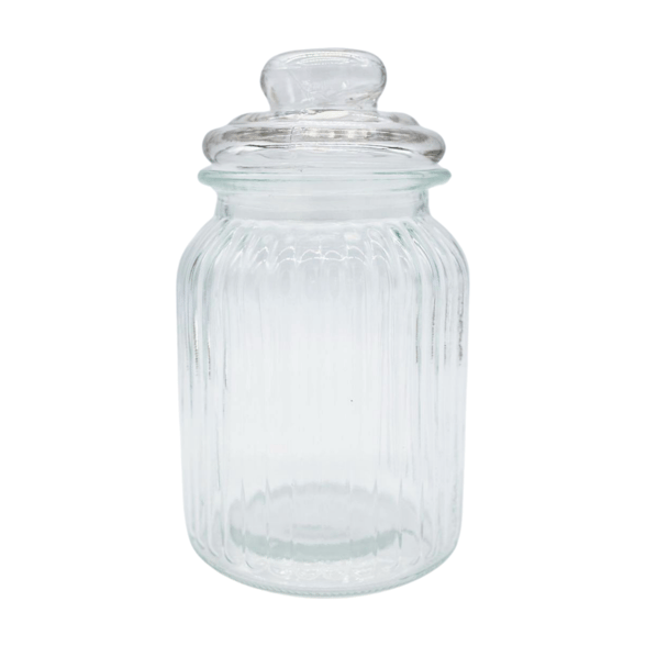 Candyglas "Dolci Momenti"