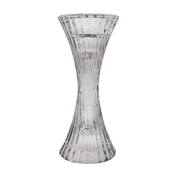 Kerzenständer "Luminosità Elegante M"