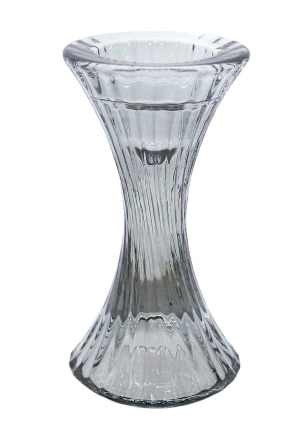 Kerzenständer "Luminosità Elegante S“