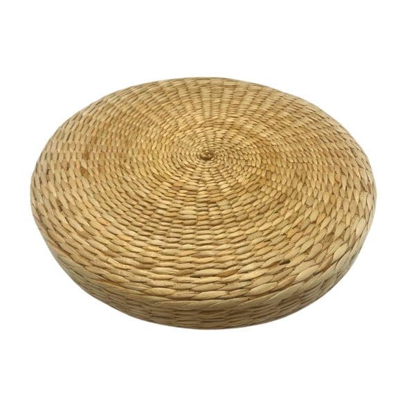 Sizkissen Seegras "Basso Tide"