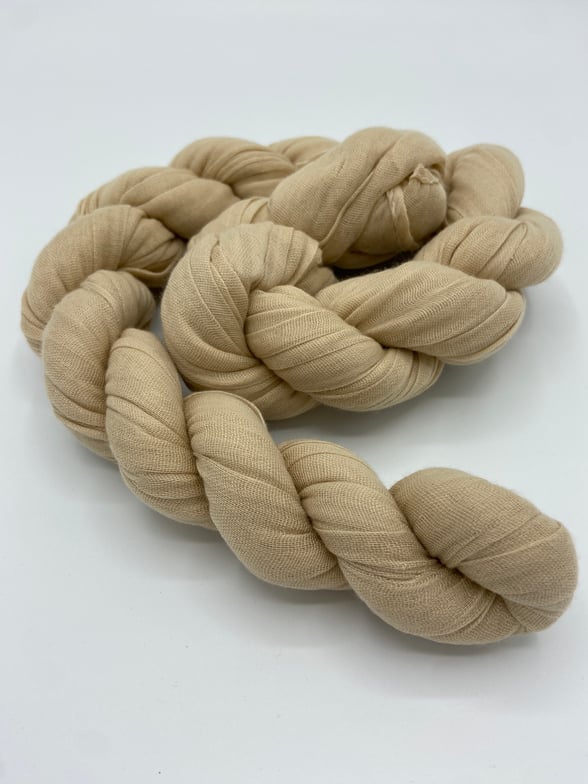 Tischläufer "Sand"