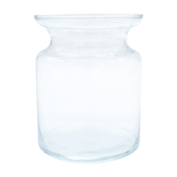 Vase "Flora Vista"