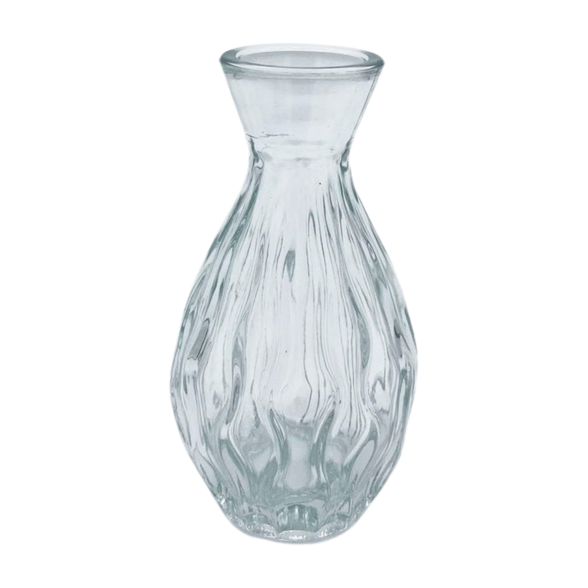 Vase "Luce Riflesso"