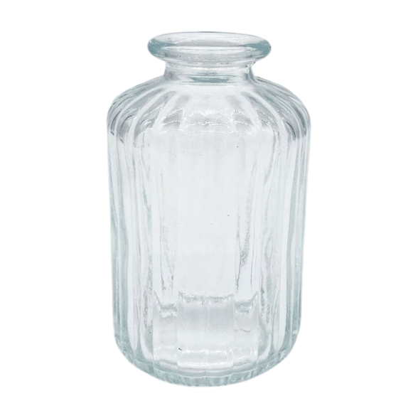 Vase "Luce Splendore"