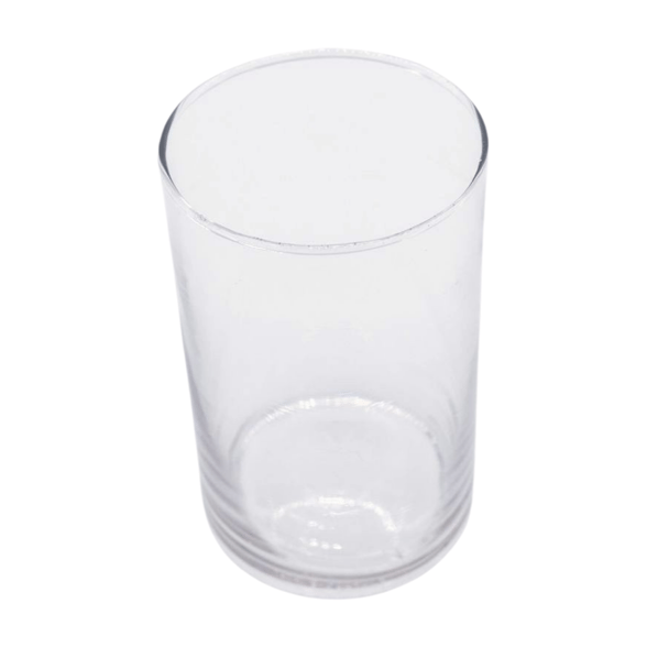 Vase "Luminosa Vaso L"
