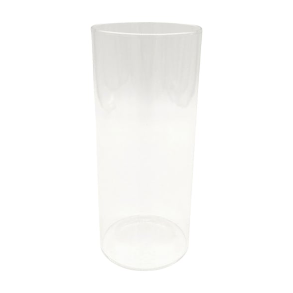 Vase "Vetro Mediano"