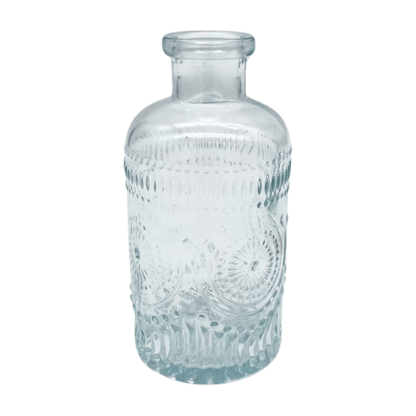 Vase "Vetro Radioso"