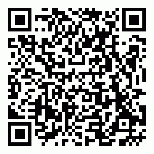 QR-Code: Marrigo Konfigurator / Angebot anfragen