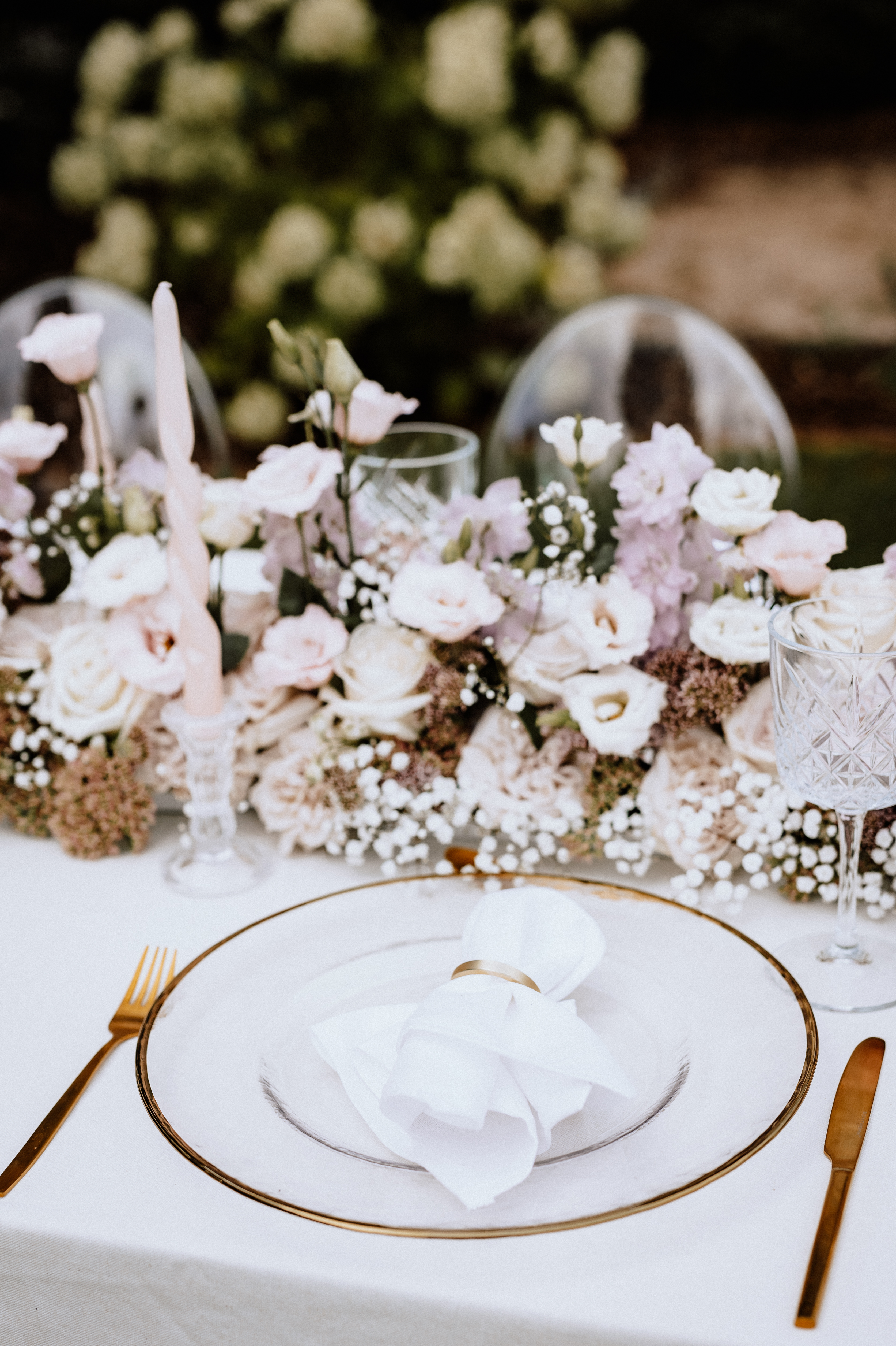 Aurelia Blush Moodboard 2