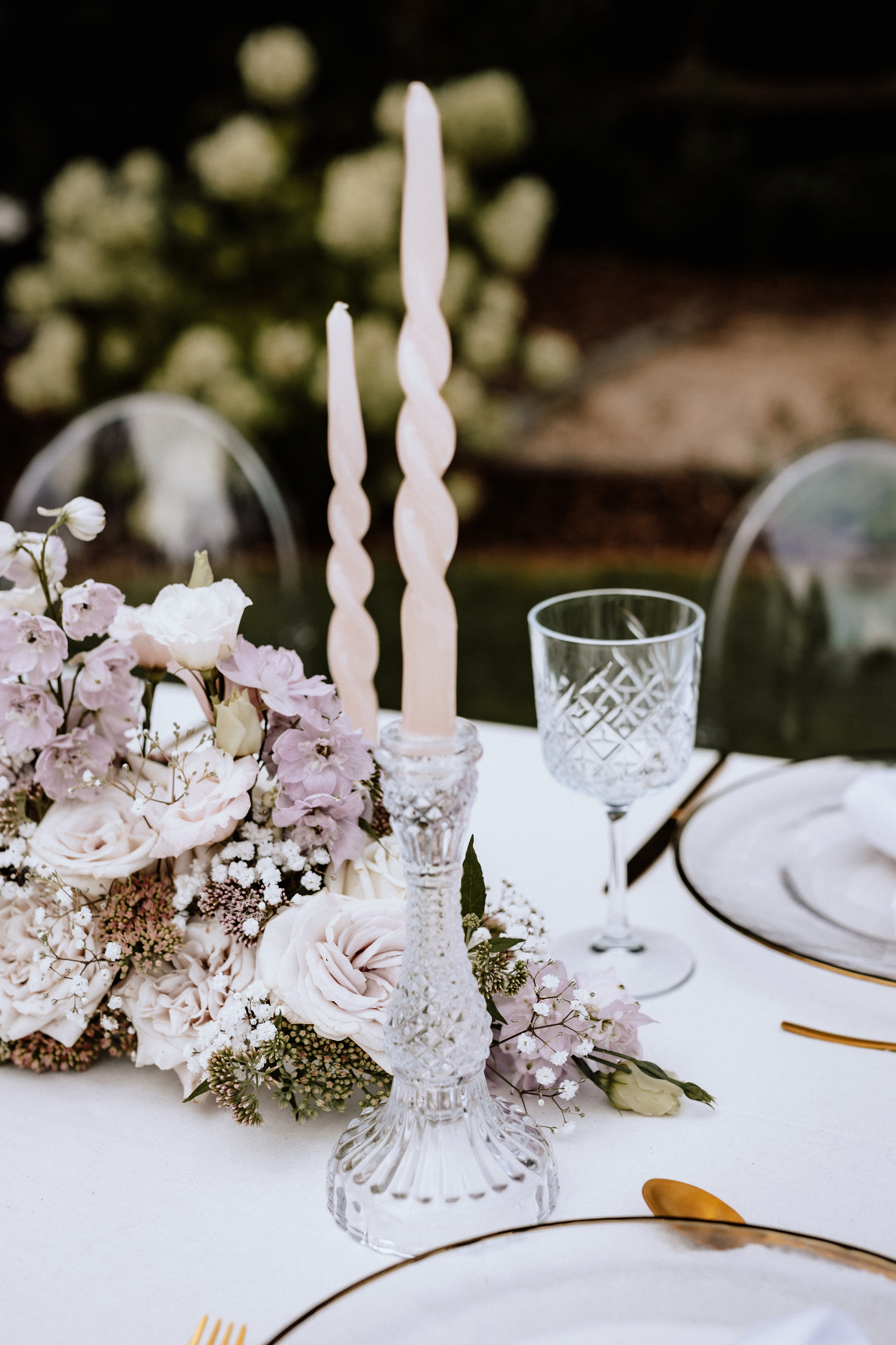 Aurelia Blush Moodboard 1