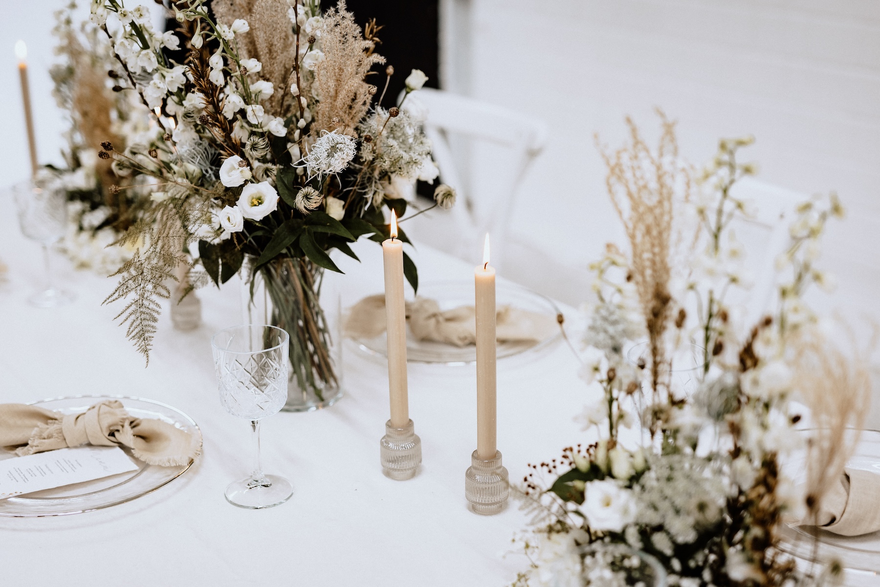 Natura Incanto Eleganza