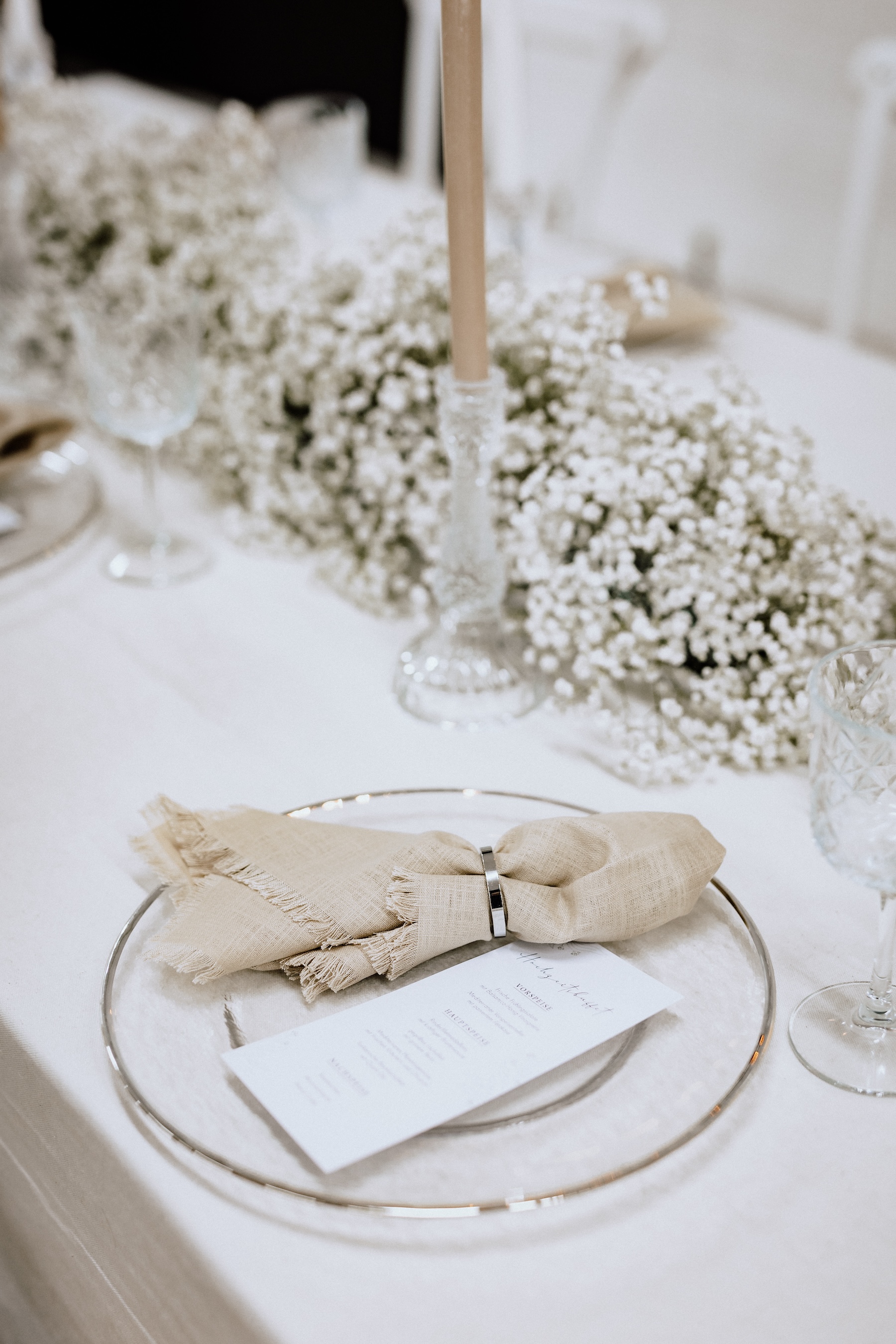 Semplice Charm Moodboard 3