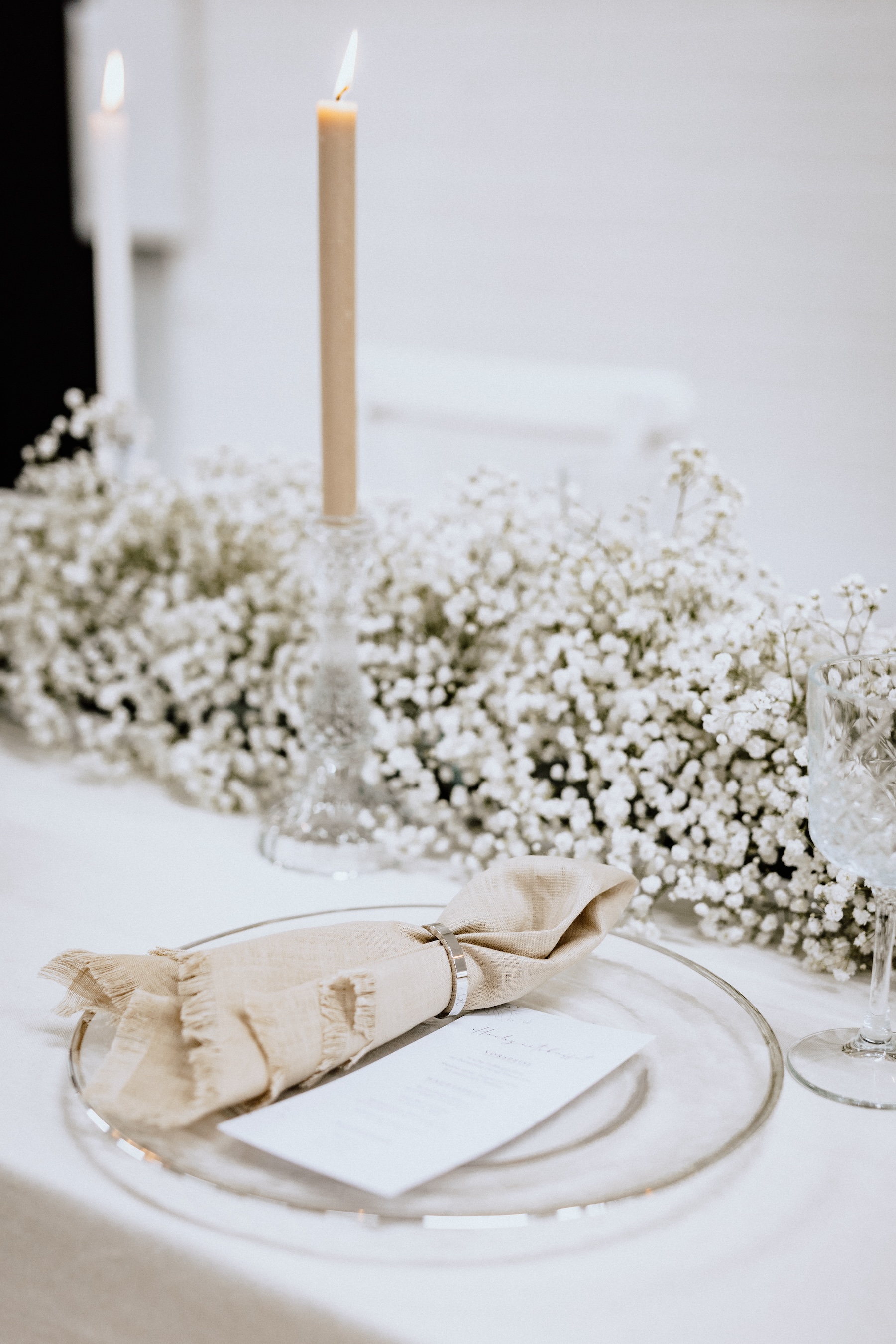Semplice Charm Moodboard 2