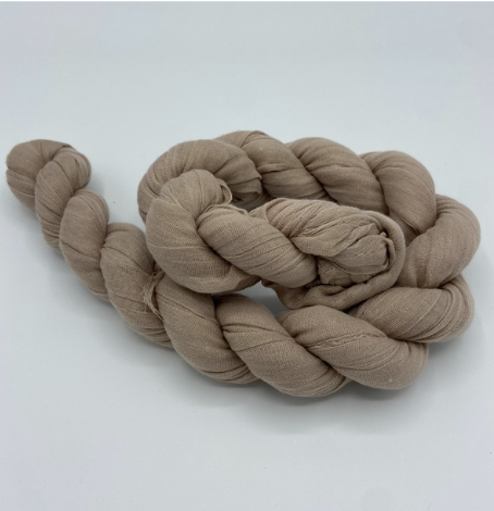 Tischläufer "Beige"