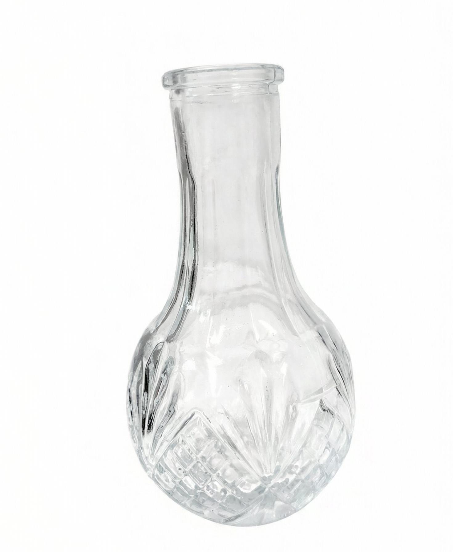 Douce Lumière