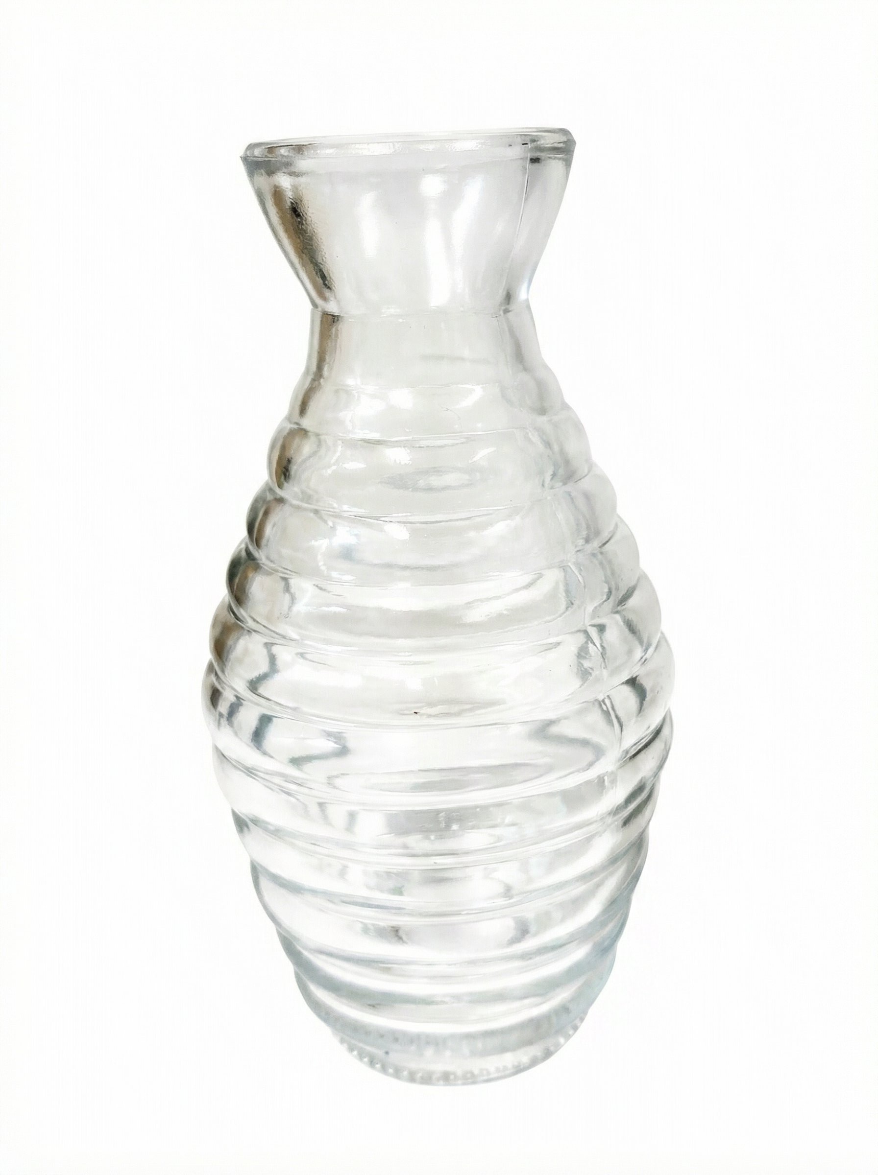 Cristal Charmant