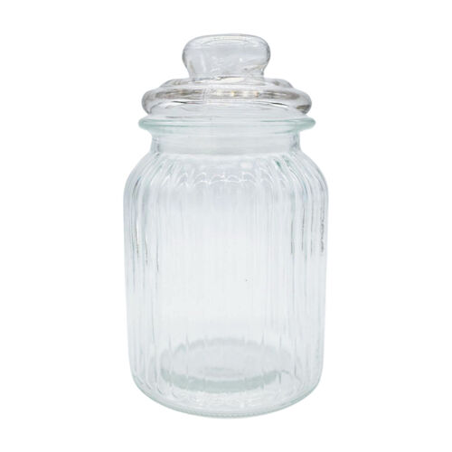 Candyglas "Dolci Momenti"