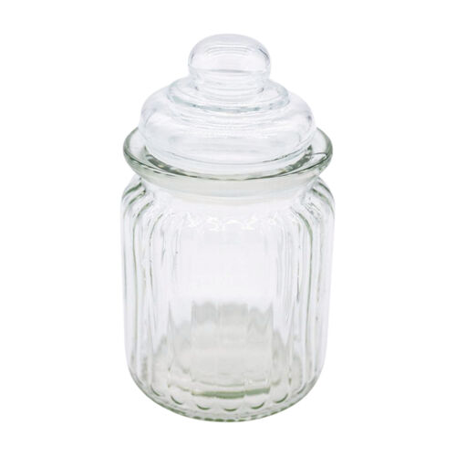 Candyglas "Piccoli Dolci"