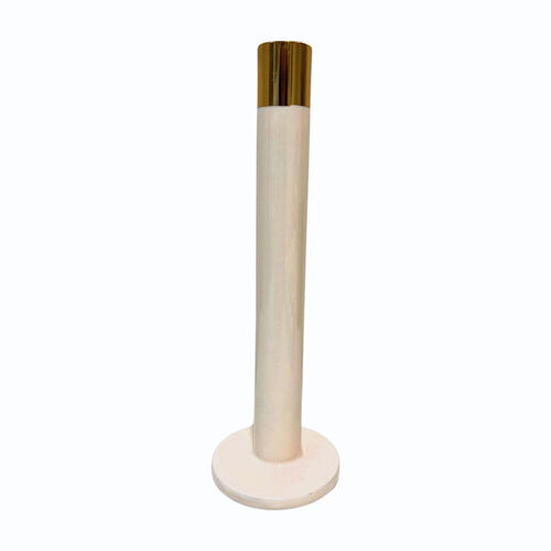 Kerzenständer "Luce Pietra XL