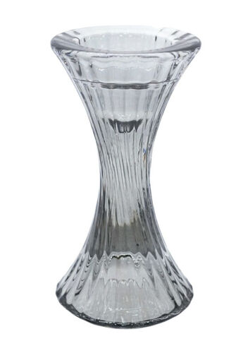 Kerzenständer "Luminosità Elegante S“