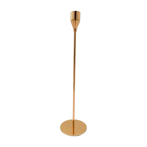 Kerzenständer "Oro L"