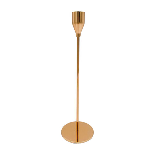Kerzenständer "Oro M"