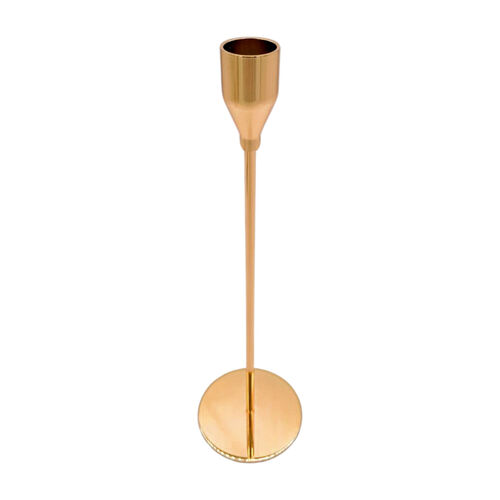 Kerzenständer "Oro S"