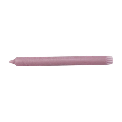 Stabkerze "Rosa Dolce Luce“