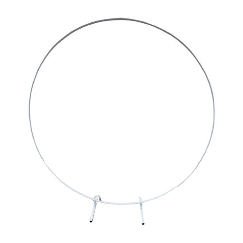 Traubogen "Arco Bianco"