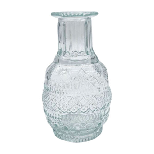 Vase "Luce Arcana"