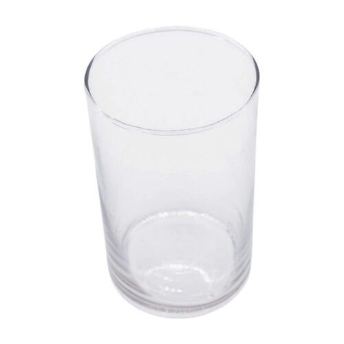 Vase "Luminosa Vaso L"