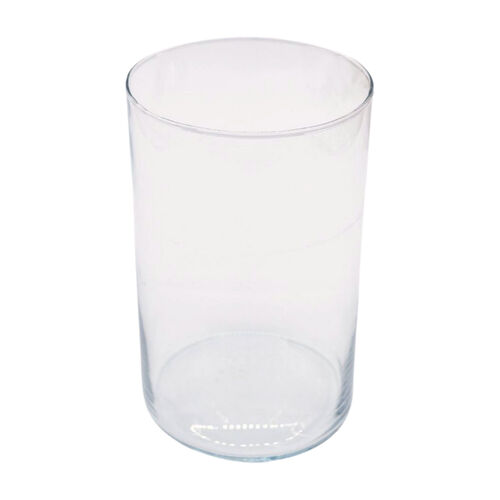 Vase "Luminosa Vaso M"